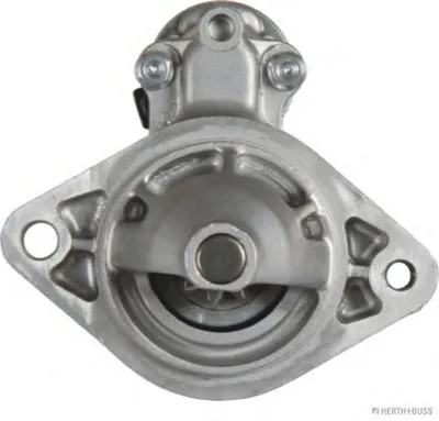 Стартер HERTH+BUSS JAKOPARTS купить