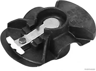 Бегунок распределителя зажигания HERTH+BUSS JAKOPARTS купить