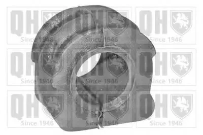 Опора, стабилизатор QUINTON HAZELL купить