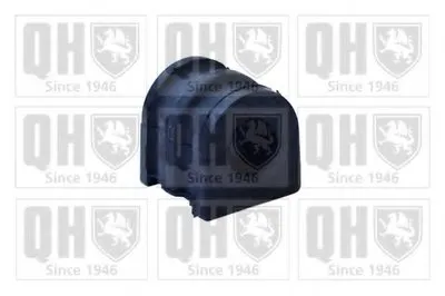 Опора, стабилизатор QUINTON HAZELL купить