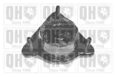 Опора стойки амортизатора QUINTON HAZELL купить