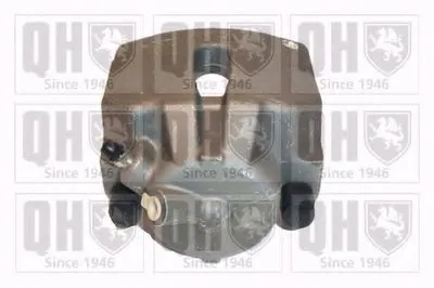 Тормозной суппорт QUINTON HAZELL купить