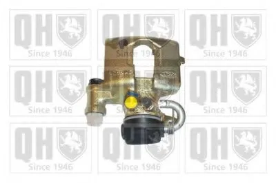 Тормозной суппорт QUINTON HAZELL купить