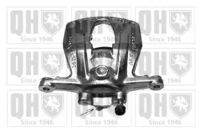 Тормозной суппорт QUINTON HAZELL купить