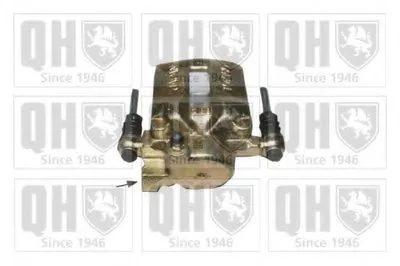 Тормозной суппорт QUINTON HAZELL купить