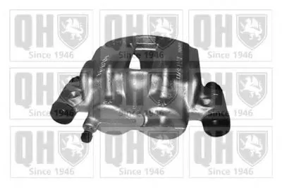 Тормозной суппорт QUINTON HAZELL купить