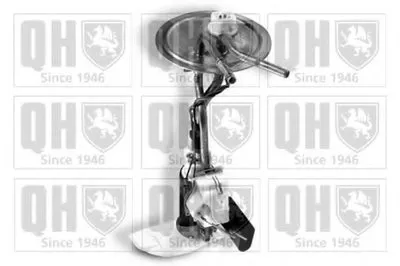 Элемент системы питания QUINTON HAZELL купить