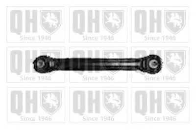 Тяга / стойка, подвеска колеса Premium Kit+ QUINTON HAZELL купить