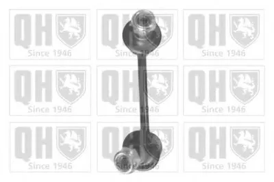 Тяга / стойка, стабилизатор Premium Kit+ QUINTON HAZELL купить