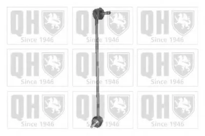 Тяга / стойка, стабилизатор Premium Kit+ QUINTON HAZELL купить
