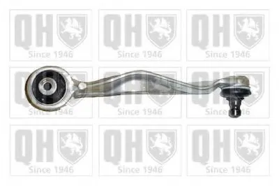 Рычаг независимой подвески колеса, подвеска колеса QUINTON HAZELL купить