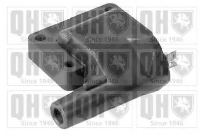 Катушка зажигания CI QUINTON HAZELL купить