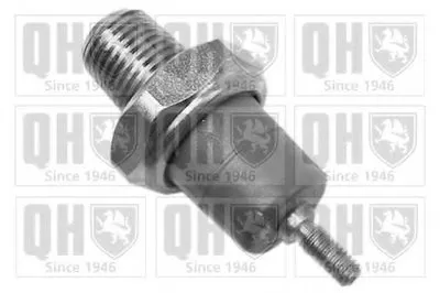 Выключатель с гидропроводом CI QUINTON HAZELL купить