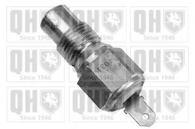 термовыключатель, сигнальная лампа охлаждающей жидкости CI QUINTON HAZELL купить