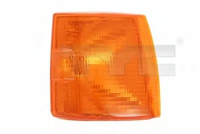 Фонарь указателя поворота TYC купить