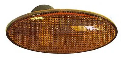 Фонарь указателя поворота TYC купить