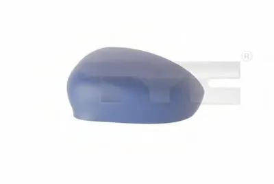 Покрытие, внешнее зеркало TYC купить