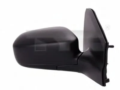 Наружное зеркало TYC купить