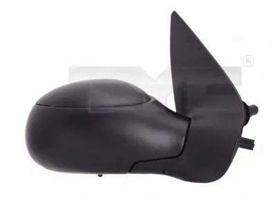 Наружное зеркало TYC купить
