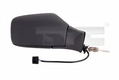 Наружное зеркало TYC купить