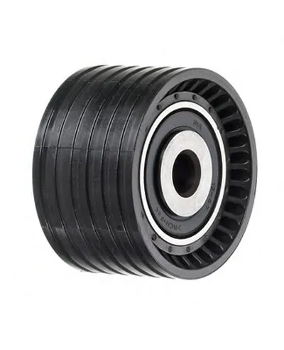 Паразитный / Ведущий ролик, зубчатый ремень Optibelt-SUR OPTIBELT купить