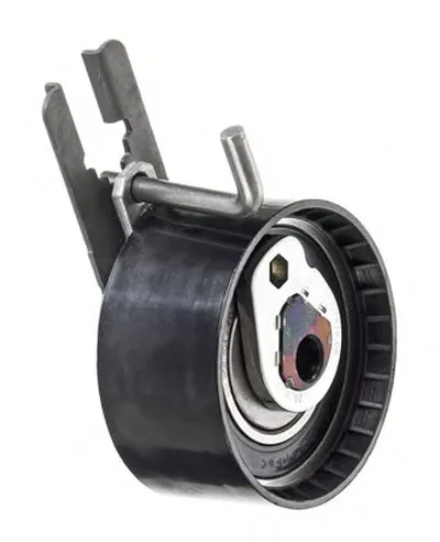 Натяжной ролик, ремень ГРМ Optibelt-SUR OPTIBELT купить