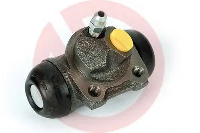 Колесный тормозной цилиндр BREMBO купить