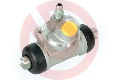 Колесный тормозной цилиндр BREMBO купить