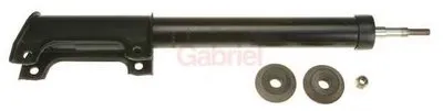 Амортизатор GABRIEL купить