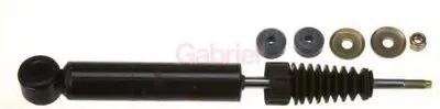 Амортизатор GABRIEL купить