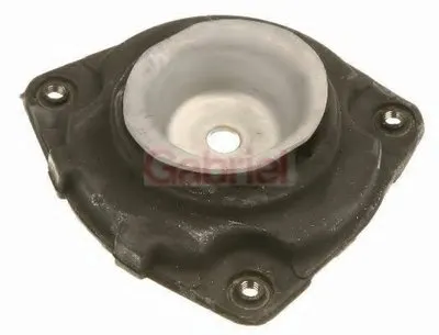 Опора стойки амортизатора GABRIEL купить