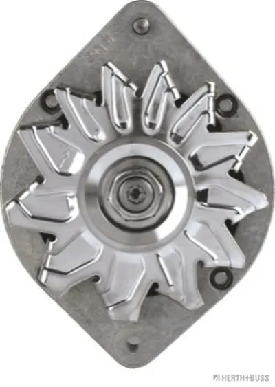 Генератор HERTH+BUSS ELPARTS купить