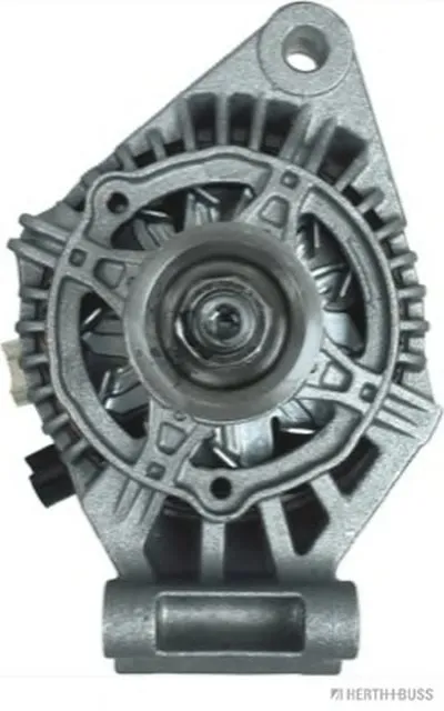 Генератор HERTH+BUSS ELPARTS купить