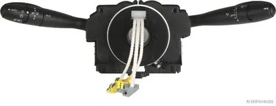 Выключатель на колонке рулевого управления HERTH+BUSS ELPARTS купить