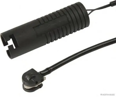 Сигнализатор, износ тормозных колодок HERTH+BUSS ELPARTS купить