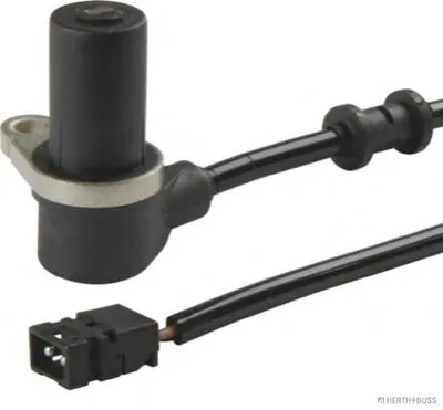 Датчик, частота вращения колеса HERTH+BUSS ELPARTS купить