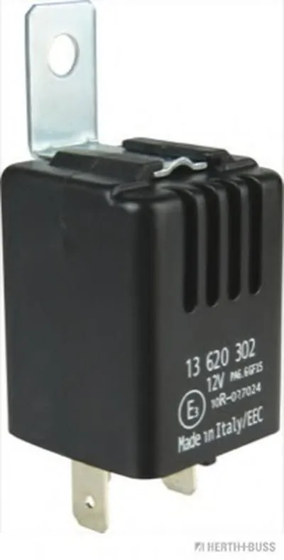 Сигнализатор HERTH+BUSS ELPARTS купить