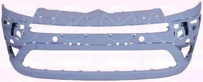 Буфер KLOKKERHOLM купить