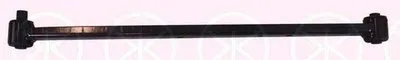 Тяга / стойка, подвеска колеса KLOKKERHOLM купить