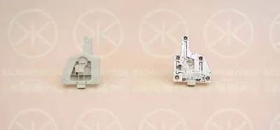 Держатель лампы, эадний фонарь KLOKKERHOLM купить