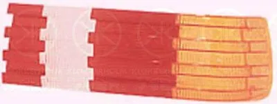 Задний фонарь KLOKKERHOLM купить