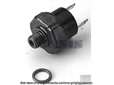 Пневматический выключатель, кондиционер AKS DASIS купить