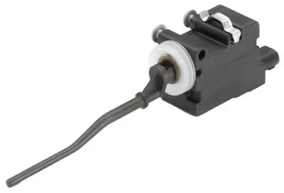 Регулировочный элемент, центральный замок VDO купить