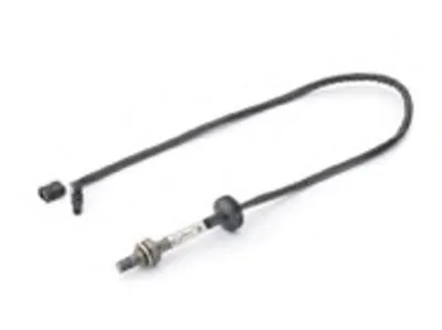 Лямда-зонд VDO купить