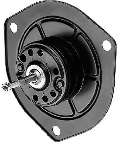 Электродвигатель, вентиляция салона VDO купить