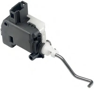 Регулировочный элемент, центральный замок VDO купить