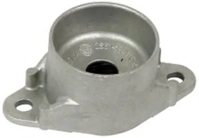 Опора стойки амортизатора KYB купить