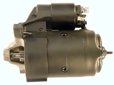 Стартер FRIESEN купить