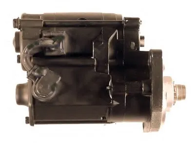 Стартер FRIESEN купить