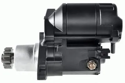 Стартер FRIESEN купить